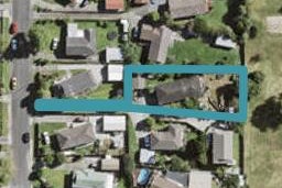 14 Lipton Grove, Opaheke, Papakura
