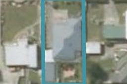 28 Kitchener Street, Gore, Gore