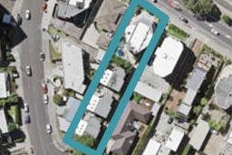 201A Tamaki Drive, Kohimarama, Auckland