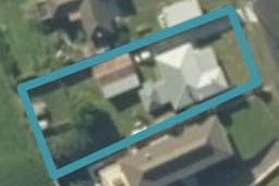 68 Reservoir Street, Putaruru