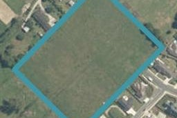 0 Stanley Avenue, Te Aroha, Te Aroha