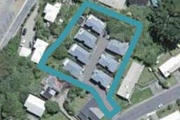 72C Hazlewood Avenue, Karori, Wellington