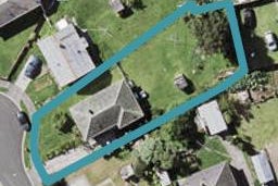 3 Halford Place, Glen Innes, Auckland