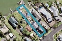 42 The Terrace, Herald Island, Auckland