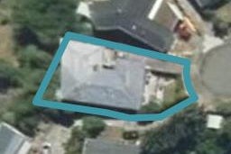 34 Forth Place, Papakowhai, Porirua
