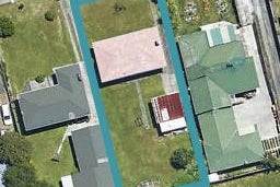 56 Corlett Street, Utuhina, Rotorua