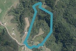 119 Gomez Road, Hikurangi, Hikurangi