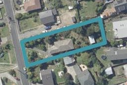 31 Teignmouth Street, Abbotsford, Dunedin