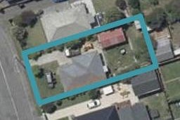 403 Pine Avenue, South New Brighton, Christchurch