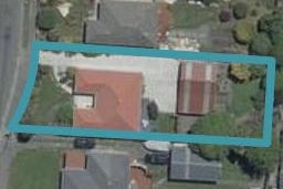 416 Main North Road, Redwood, Christchurch