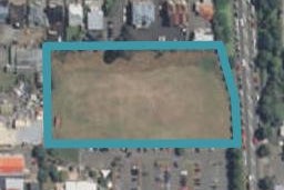 0 Arthur St, Timaru, Timaru