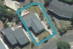 22 Forth Place, Papakowhai, Porirua