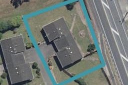 2C Snell Drive, Chartwell, Hamilton