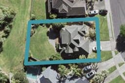 16 Landing Drive, Albany, Auckland