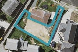27A Charntay Avenue, Clover Park, Auckland