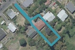 96 Norwood Street, Normanby, Dunedin