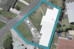 182A Raumati Road, Raumati Beach, Paraparaumu