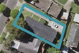 2/20 Simkin Avenue, St Johns, Auckland