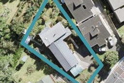 71 Marellen Drive, Red Beach, Red Beach