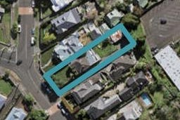 86 Clonbern Road, Remuera, Auckland