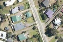 17 Kaka Street, Ahipara, Kaitaia