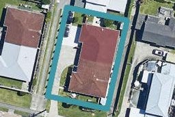 116 Pillans Road, Otumoetai, Tauranga