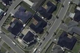 3 Bronco Drive, Aidanfield, Christchurch