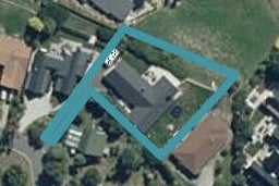 34 Norman Terrace, Wanaka