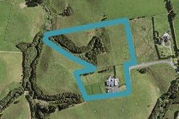 321B Runciman Road, Pukekohe