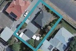 149 Pembroke Street, Carterton