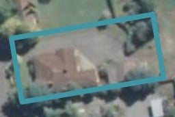 22 Wallingford Road, Temuka, Temuka