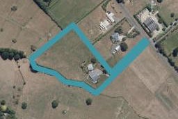 42 Lee Martin Road, Tamahere