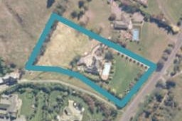 36 Blue Ridge Drive, Taupo
