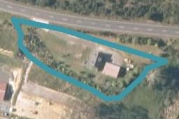 5881 Russell Whakapara Road, Russell, Russell