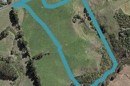 272 Hatton Road, Waiuku