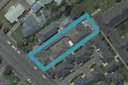 16A Craven Street, Sockburn, Christchurch