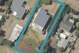 10 Ngatiawa Street, Himatangi Beach, Himatangi Beach