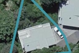 71A Nevay Road, Miramar, Wellington