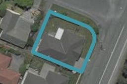 1 Ben Nevis Drive, Broomfield, Christchurch