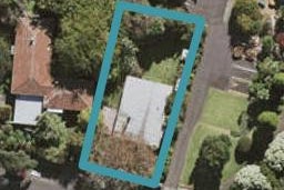 2 Warborough Avenue, Epsom, Auckland