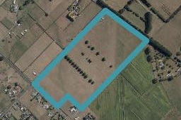 134 Duke Street, NGARUAWAHIA, TAUPIRI