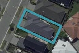 24 Bronco Drive, Aidanfield, Christchurch