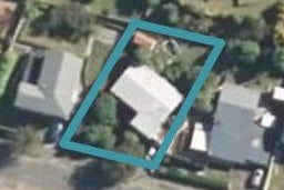9 Snowberry Grove, Timberlea, Upper Hutt