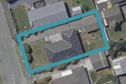 23 Malta Crescent, South New Brighton, Christchurch