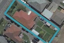 74 Main North Road, Papanui, Christchurch