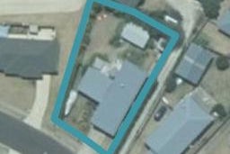 19 Seascape Avenue, Whitianga, Whitianga