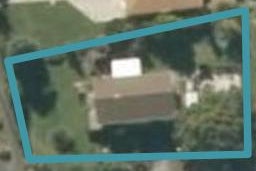 1 Rea Street, Lawrence