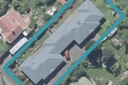 66A Hall Road, Sawyers Bay, Port Chalmers