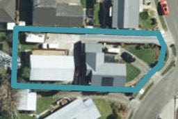 6A Taylor Avenue, Motueka, Motueka