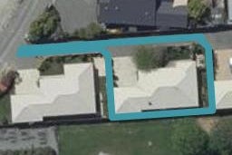 24A Colombo Street, Cashmere, Christchurch